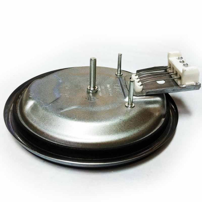 elektrokonforka-145mm-1000vt-220v-hp-f145-kitaj