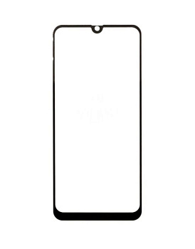 Защитное стекло Samsung M31 21H