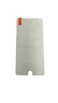 Защитное стекло iPhone 6 plus