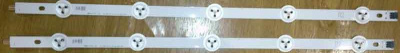 LED_Strip_LG_42LA615V-ZE.ARUYLH_42