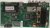 MainBoard-Regal-RTV32SLIMLEDTV17MB82S MainBoard-Regal-RTV32SLIMLEDTV17MB82S