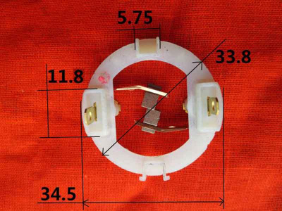 Щетки-электродвигателя-RS550-медно---углерод-с-держателем(2)