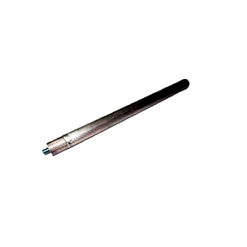 Анод магниевый 21 300 8