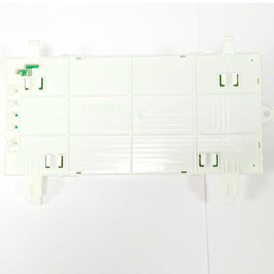 Модуль управления Bosch 12027049 Фото 2