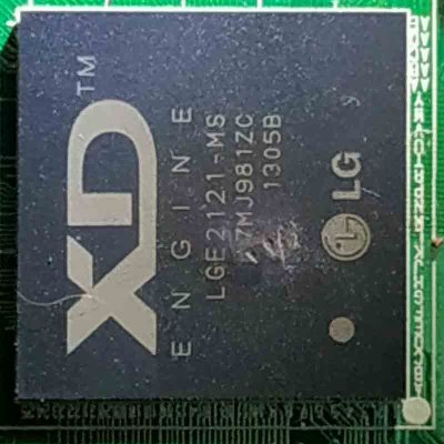 29ln450u-zb-bruclju-main-proc