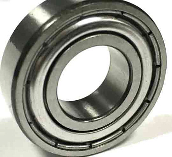 Подшипник 6002 ZZ  SKF