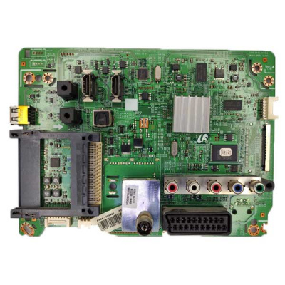 MainBoard Samsung UE40EH5000WXRU ver TS01 BN41-01795A