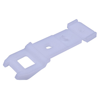 Без-имени-12