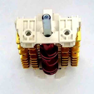 21970-3