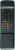 Panasonic SBAR20026A (ic)