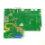 MainBoard Thomson 1.30.01.TTD284C1-00-03 TL2003060A00615 07-TUEDU1-2758FTL Фото 2