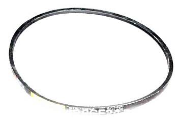 Ремень клиновидный 0-800