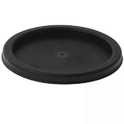 Крышка-для-стакана-блендера-00630718