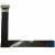 Cable-LVDS-(Шлейф)-Samsung-UE42F5000AKXRU-Ver-AS01-PANEL-Rev.00-BN96-26699H-Hansung-AWM-20861-60V-105C-VW-1-Д=390-Ш=28,5-Шаг=0,5-N=51