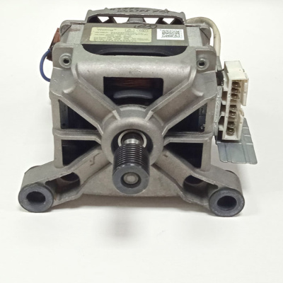 Двигатель стиральной машины Samsung UML3905.01 (Samsung) Фото 6