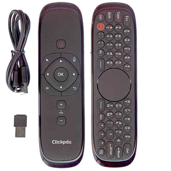 Универсальный-пульт-Air-Mouse-W2-(ClickPdu)
