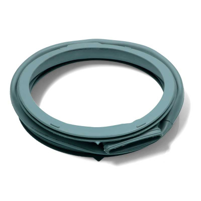 Манжета люка СМА 1327756233