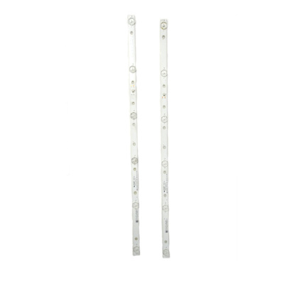 LED_Strip Erisson 32LM8000T2 KS-AL 94V-0 E465853 303КJ320051E (демонтаж)