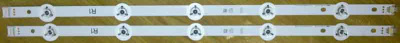 LED_Strip LG 47LB671V-ZF.ARUZLH 47