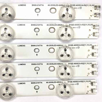 LED_Strip-Samsung-UE40EH5000WXRU-ver-TS01-40-3535LED-60EA-L-BN96-21477A-D1GE-400SCA-R2-(11,10,20)