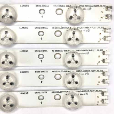 LED_Strip-Samsung-UE40EH5000WXRU-ver-TS01-40-3535LED-60EA-L-BN96-21477A-D1GE-400SCA-R2-(11,10,20)