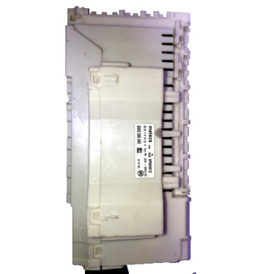 Силовой-модуль-ПММ-Ariston-9000-588-493