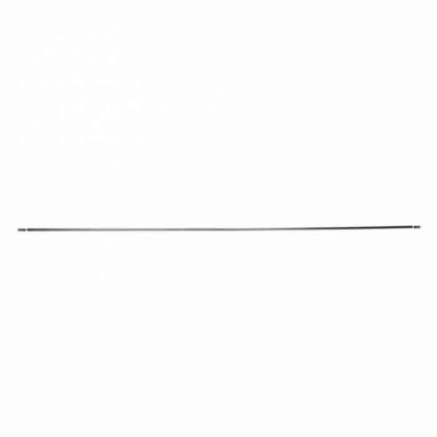 ТЭН-духовки-1200W-220V-1150мм-03.612