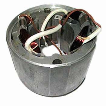 Статор насоса Кама10