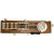Электронный-модуль-стиральной-машины-(СМА)-Samsung-P1205-MF-S083J-00-2021108-(S803J)