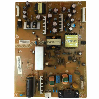 PowerBoard-Samsung-LED32B2100C-715G5654-P01-001-002M-E168066