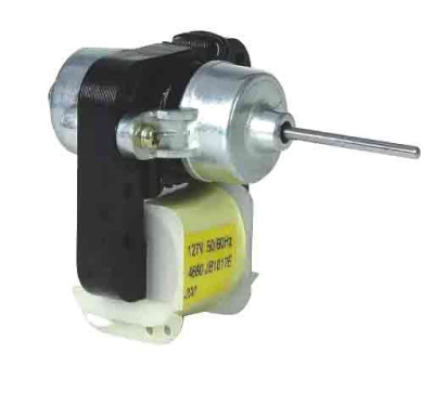 Мотор-вентилятора-No-Frost-для-холодильника-LG-4680JB1017E