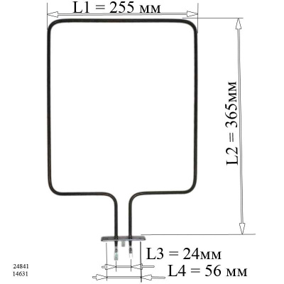 ten-duhovki-1100w-562900004-562900007-beko-web