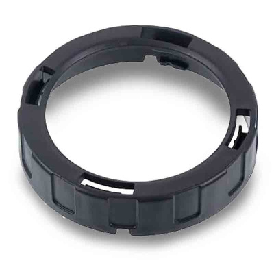 Гайка для блендера MS-651391 Tefal шт.