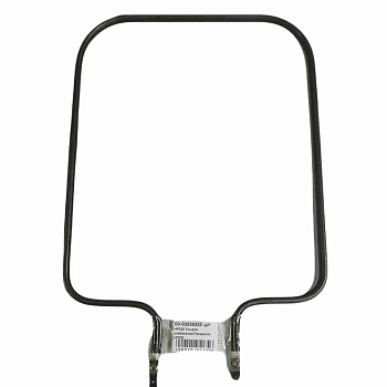 Тэн для хлебопечей Panasonik HP030