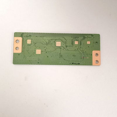 Tcon DEXP PT430CT03-14-C-4 092N5B Фото 2