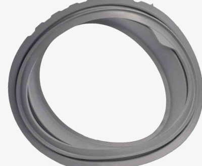 Манжета люка СМА MFS50-10301-3017 Midea