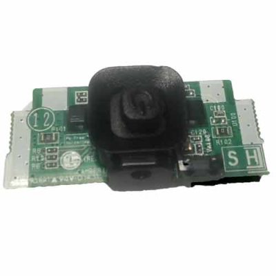 IR+KeyBoard-LG-28LB450U-ZB.ARUSLP-YJ-EBR78029410