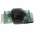 IR+KeyBoard-LG-28LB450U-ZB.ARUSLP-YJ-EBR78029410