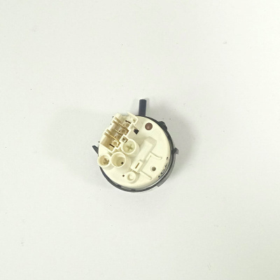 Датчик уровня (Прессостат) Ariston Hotpoint 18098.00 Фото 1