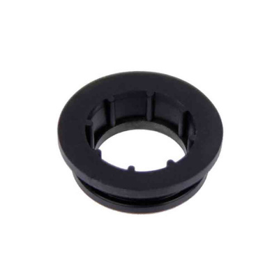 Прокладка-пробки-парогенератора-Braun-dls5312817141