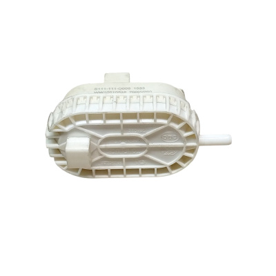 Прессостат стиральной машины Hisense B111-111-D008. Вид 2