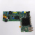 MainBoard Xiaomi TPD.MT9612.PC795 T вид спереди
