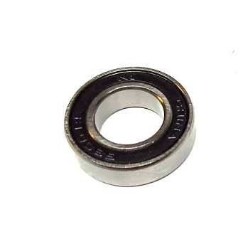 Подшипник-6800-RS-Китай-9-20-6