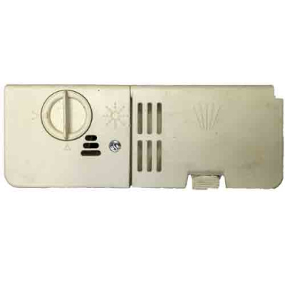 Дозатор-моющих-средств-ПММ-Whirlpool-ADP-450-IX-