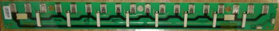 CCFLBoard_Samsung_LE40S71BX/BWT ver SP01_HI40024W2I-H Rev0.7