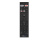 Пульт универсальный TV ClickPdu RM-L1917 Пульт универсальный TV ClickPdu RM-L1917
