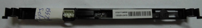 IRboard_PHILIPS_46PFL5507T60_120228-L8419_272217190532
