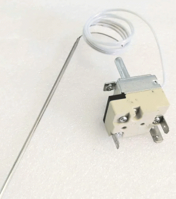 Без-имени-31 Без-имени-31