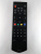 BBK RC-2603