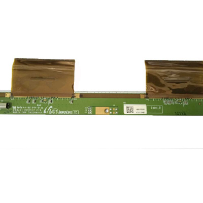 MatrixBoard LG V500DJ7-QE1 REV.C5 OAC5LDM07PA2875 M002YT00R AT317J048D Фото 4